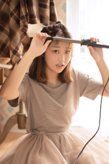 七仙女2