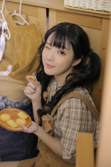 人狗大战在线观看完整版免费